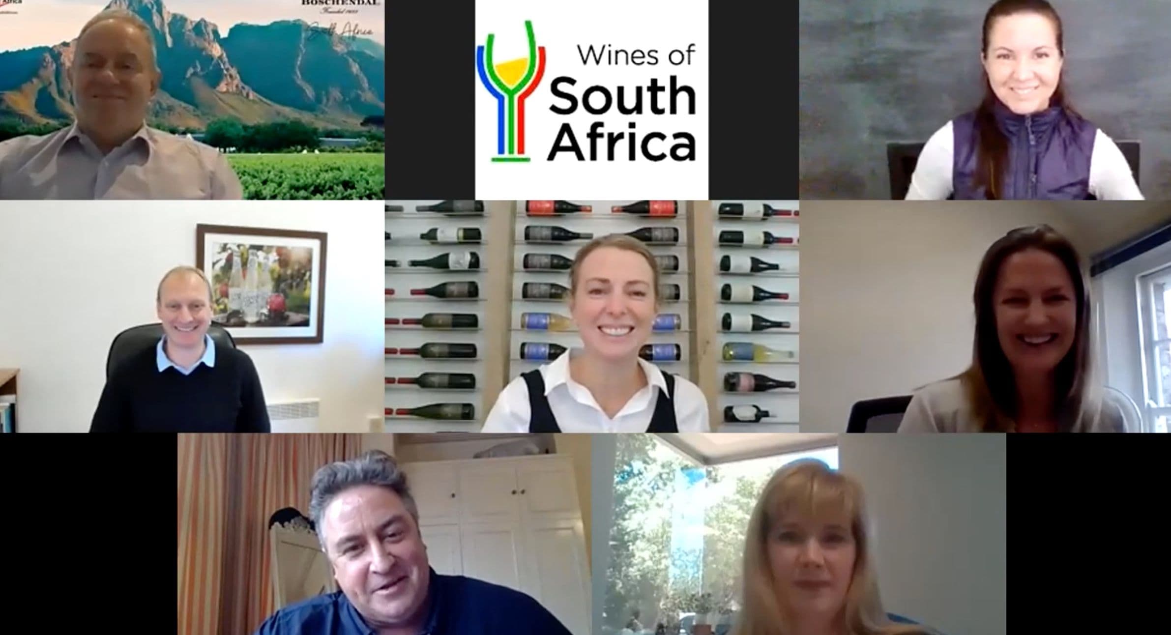 What South Africa needs to do to future proof its wine industry