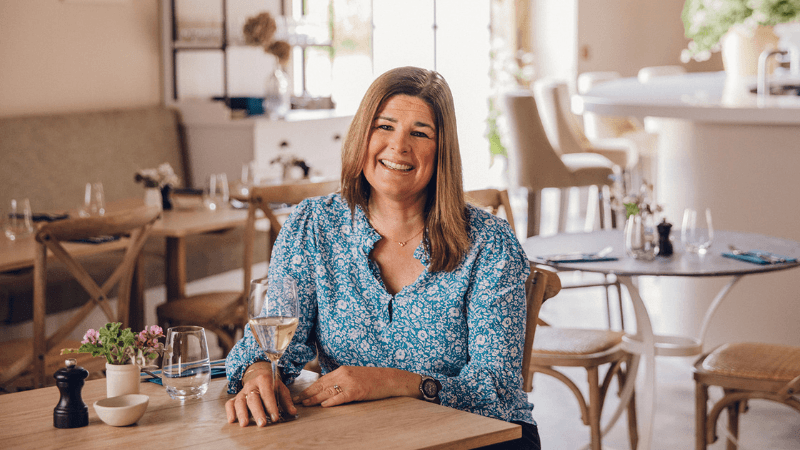 Top consumer wine journalists on the Provence rosé phenomenon
