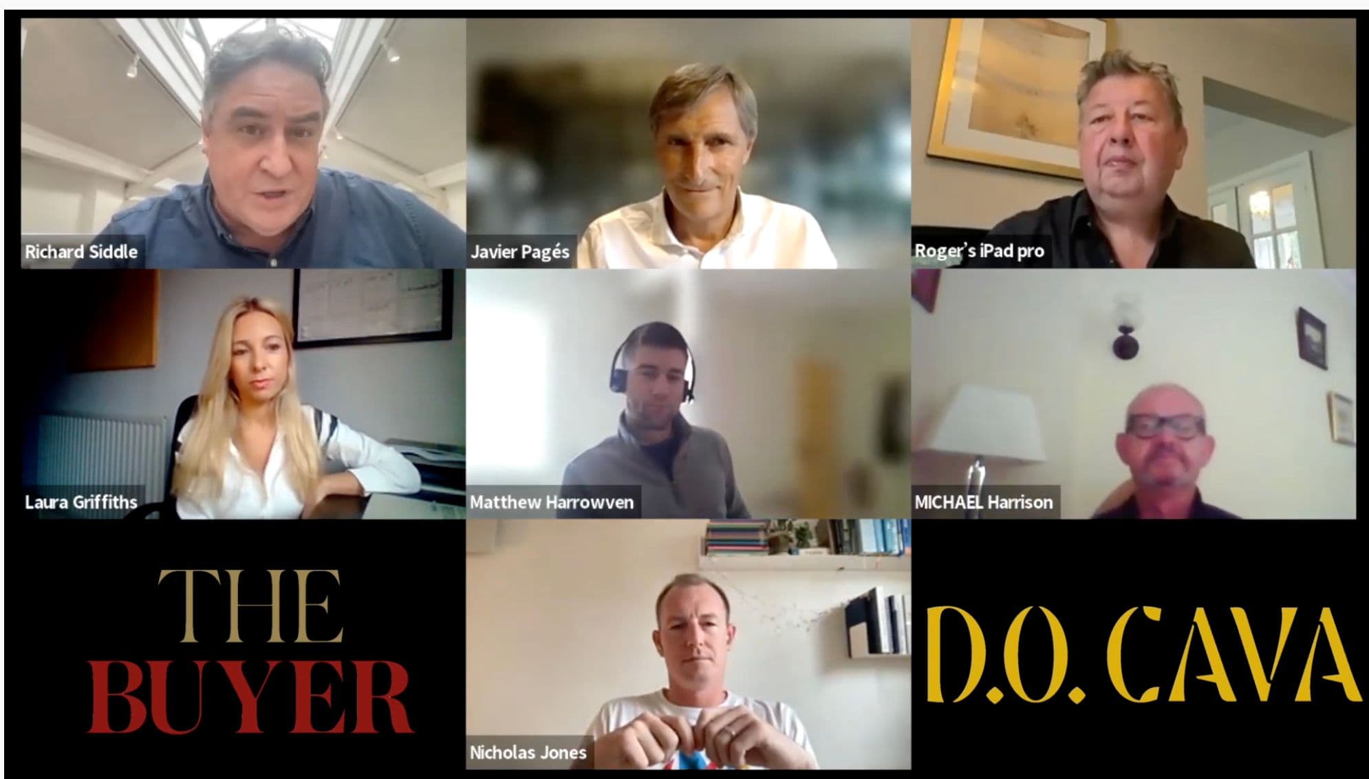 Buyers’ Debate: How D.O. Cava can reinvent itself in the market?