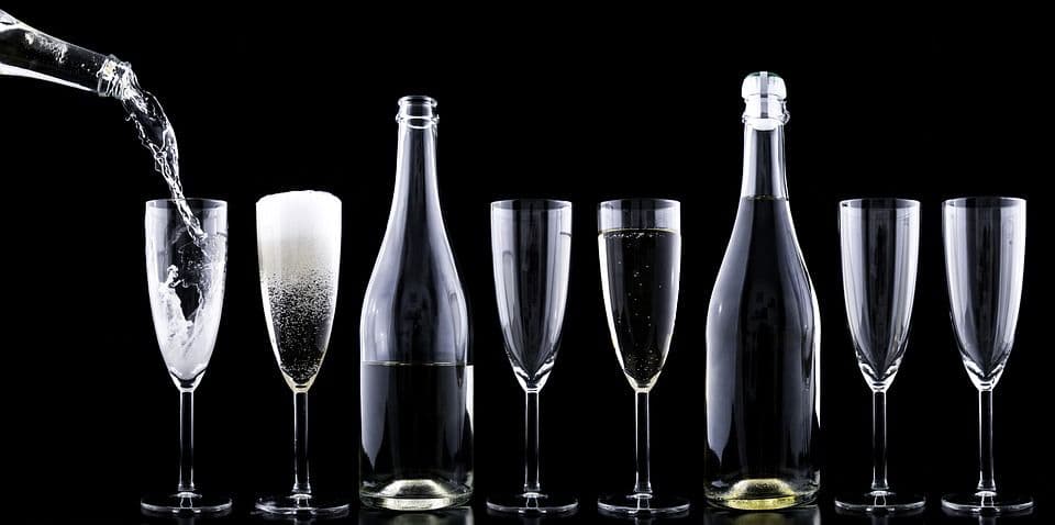 Champagne de Castelnau on creating its Prestige Cuvée: Hors Catégorie