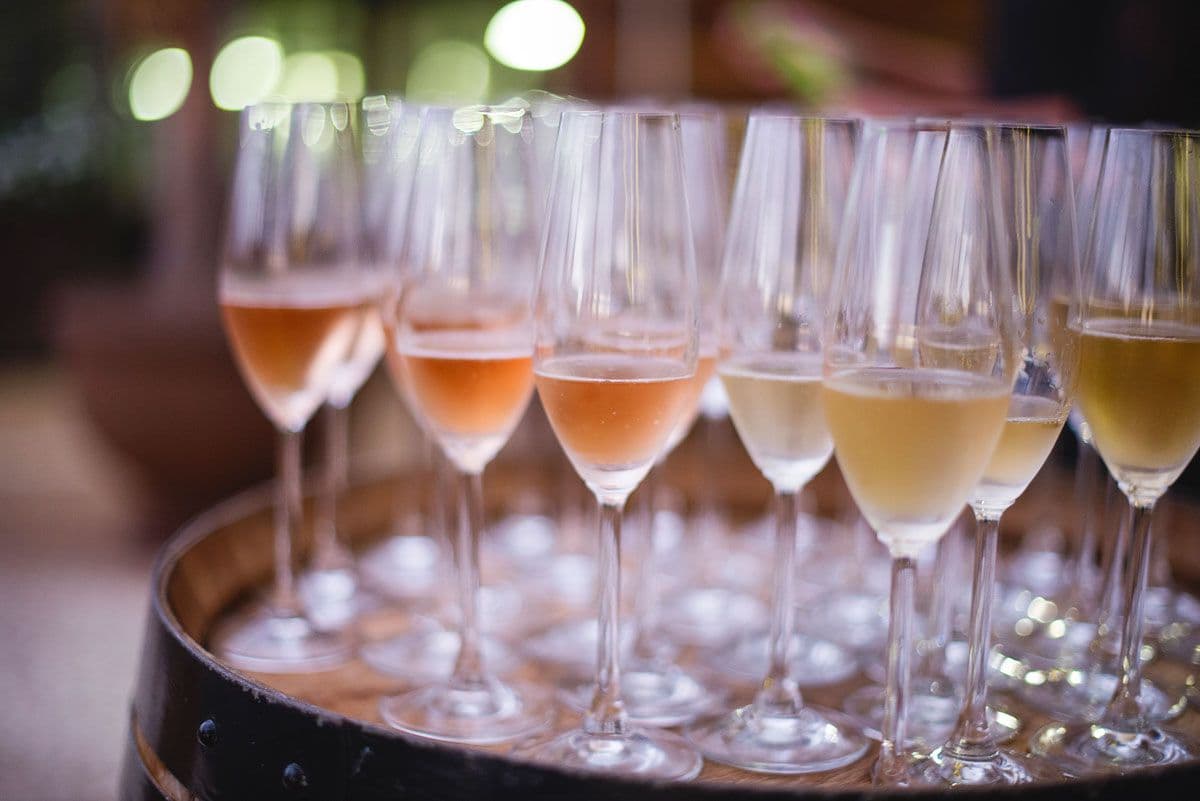 Richard Siddle: why we can’t get enough of “fresh” wines