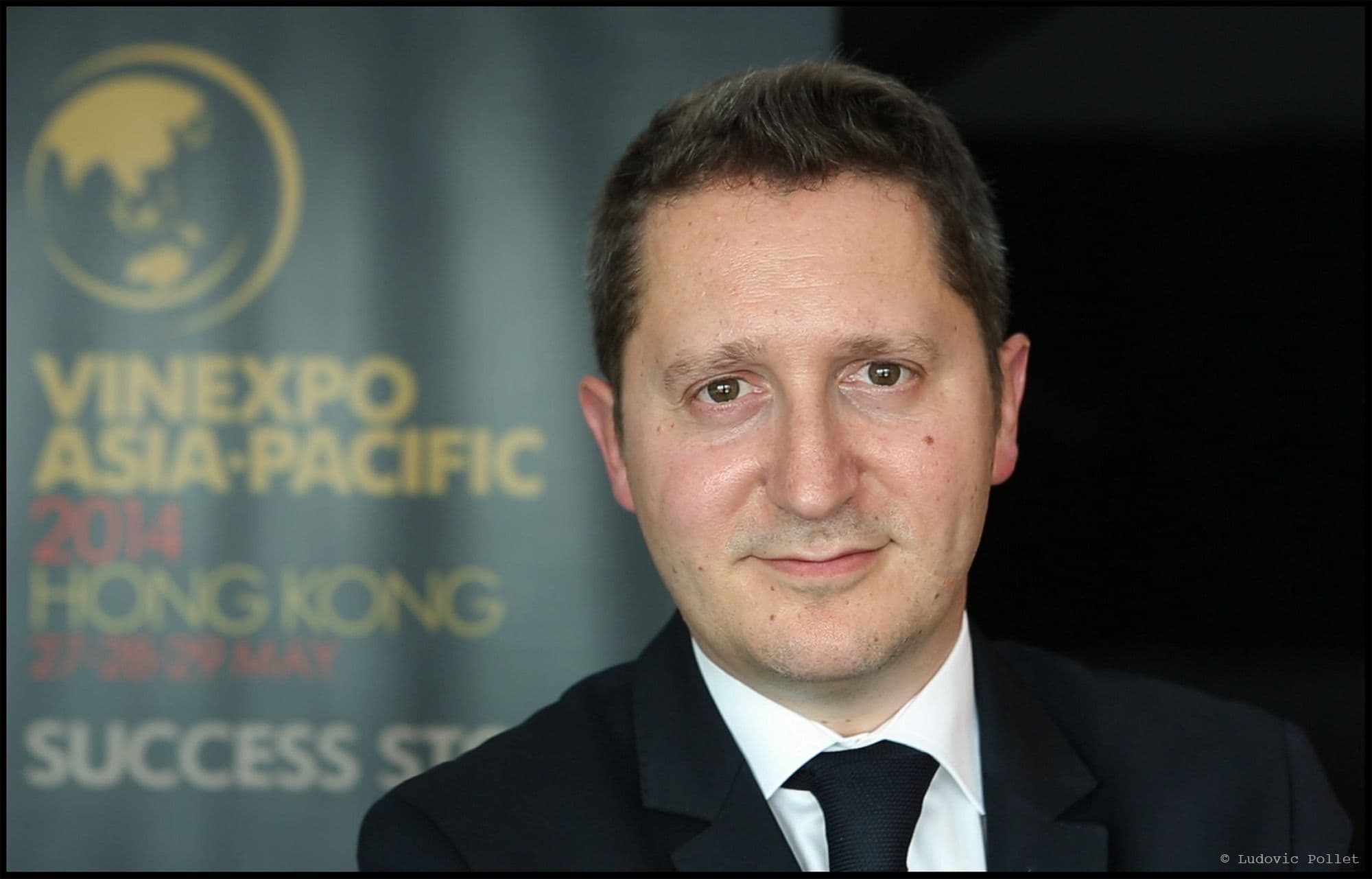 Vinexpo targets world’s Top 100 drinks buyers for Explorer events