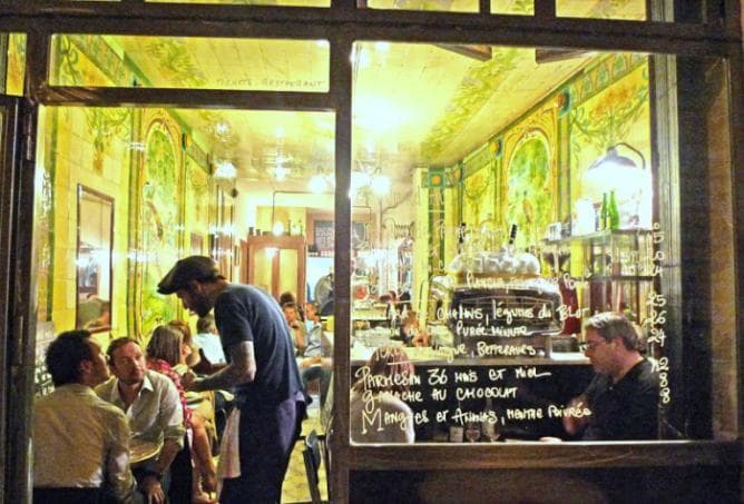 Wine Paris’ Pascale Ferranti on being France’s capital for wine