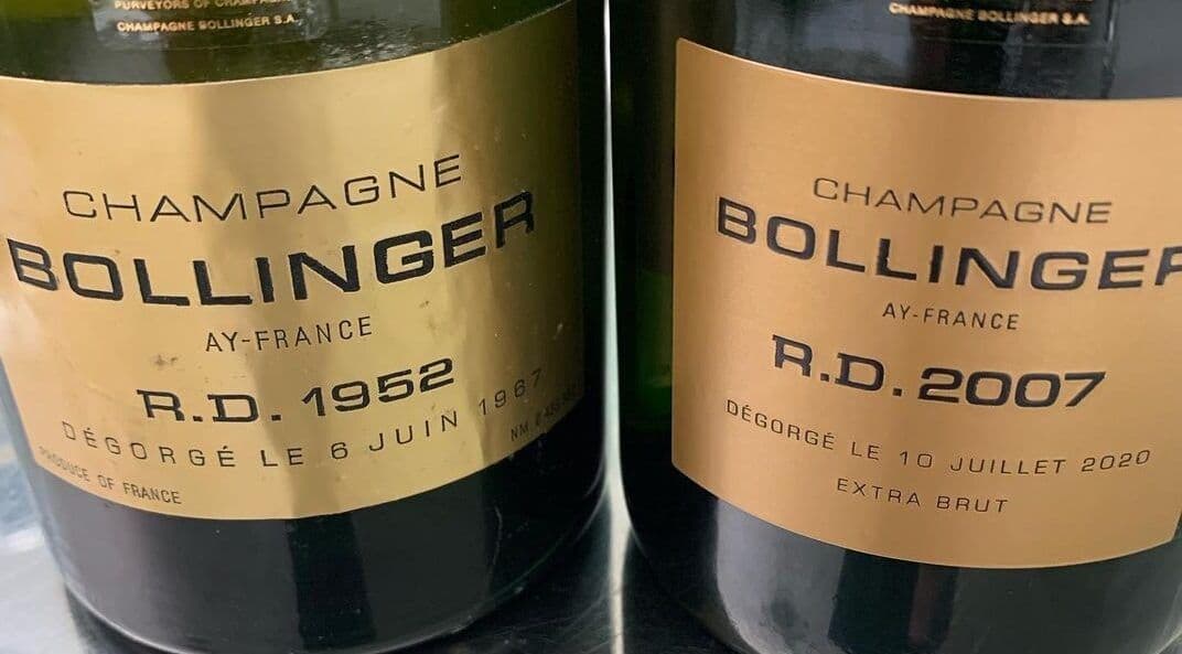 How recent disgorgement gives ‘kiss of life’ to Bollinger R.D. 2007