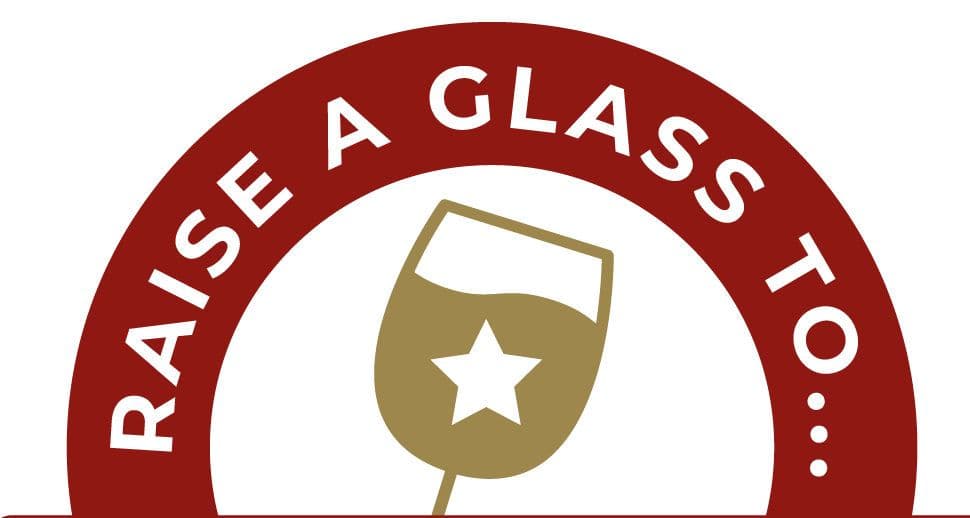 The Buyer ‘Raises a Glass To’ Ross Carter & The Drinks Trust