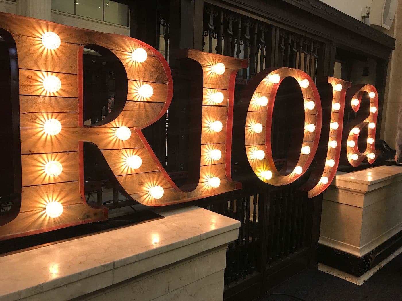 10 ‘must buy’ wines from Wines of Rioja’s 10X10 tasting