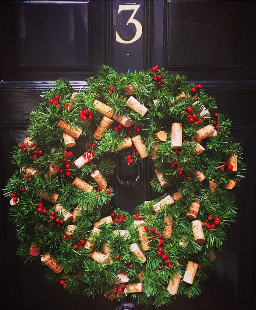 Paid attention? Have a go at The Buyer’s Christmas Quiz!