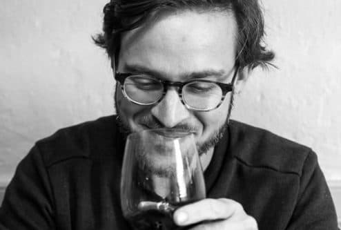 Omri Ram on why Pomerol’s Château Lafleur is so special