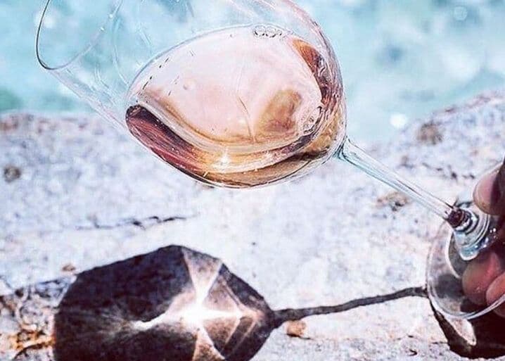 Whole Lotta Rosé: Peter Dean’s pick of Provence rosé 2020