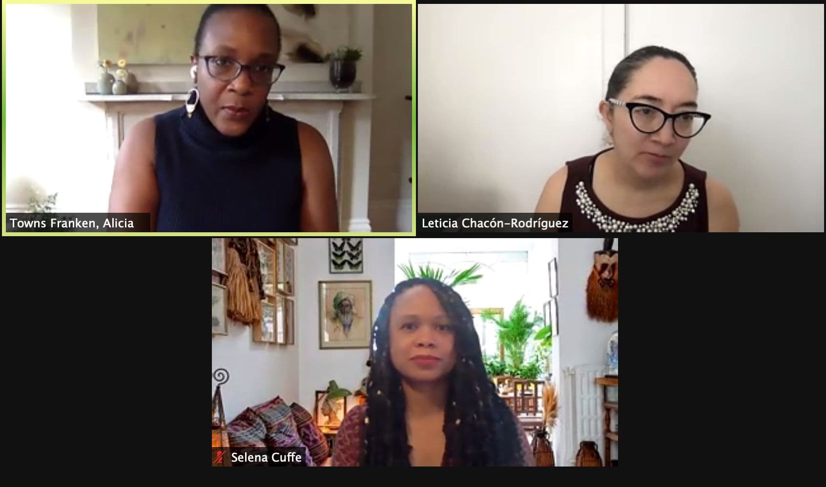 Wine Future: How we can drive real effective action on diversity