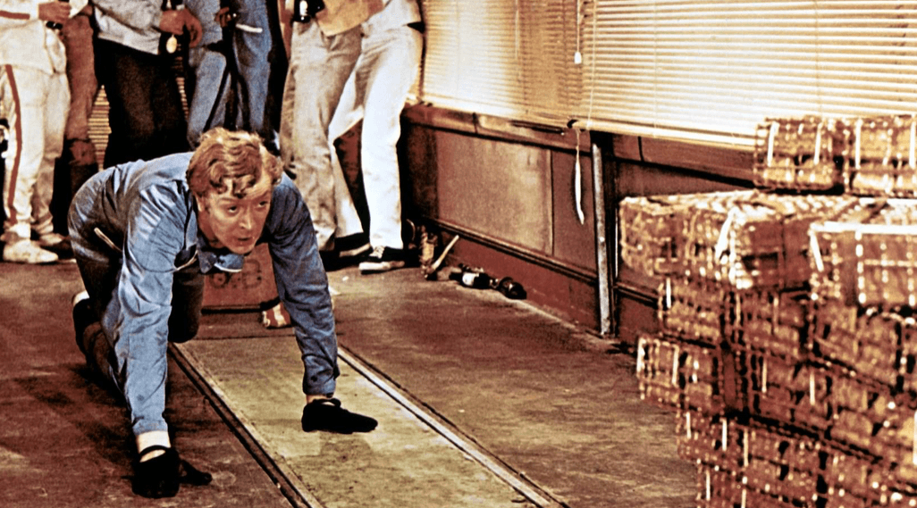 Wine Owners’ guide on running a wine logistics operation