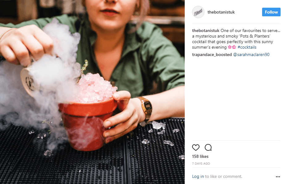 How to make Instagram a vital part of your success story