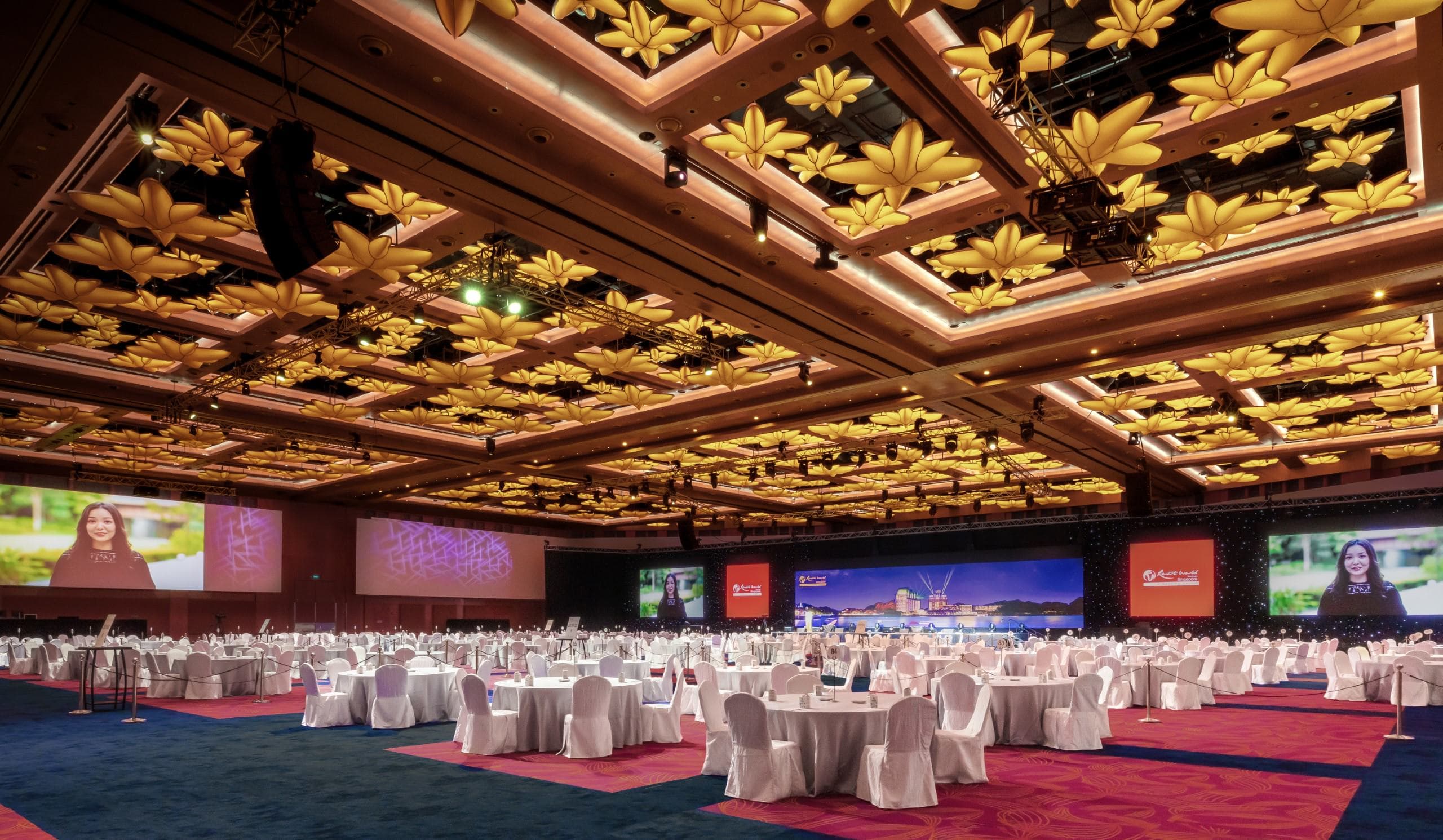 How Wine Pinnacle Awards celebrates the world’s best wines