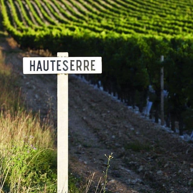 Reappraising Cahors: Simon Field MW on Château de Haute-Serre