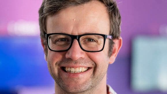 How behavioural science can transform your business