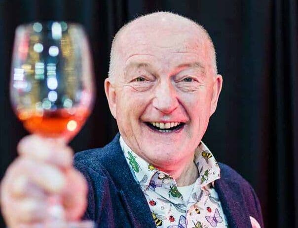 Oz Clarke on the six most innovative wines of Louis Latour