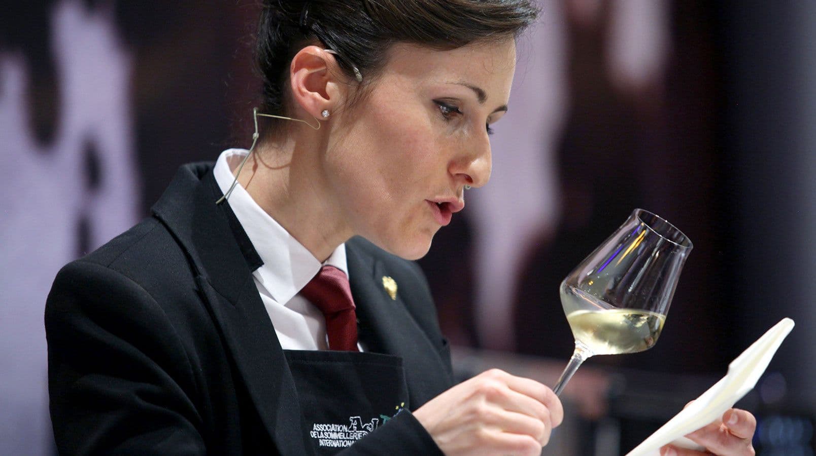 UK and Irish sommeliers head to New Zealand for Sommit 2017