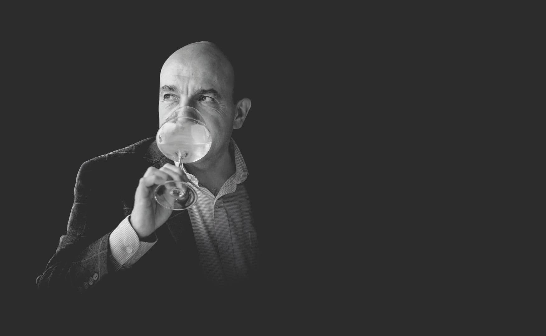 Golden Vines & Wine Owners’ BAME off-trade scholarship