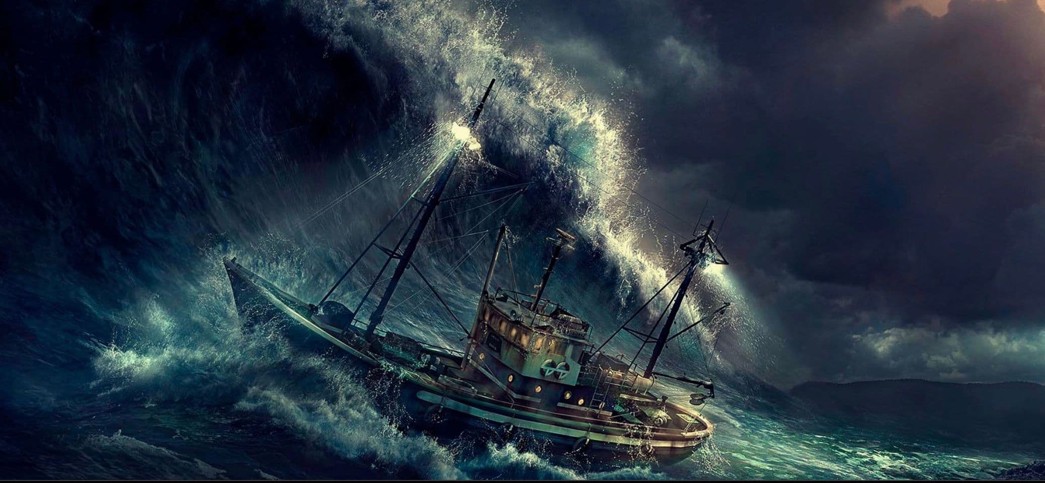 The “perfect storm” drinks, retail & hospitality face in 2023