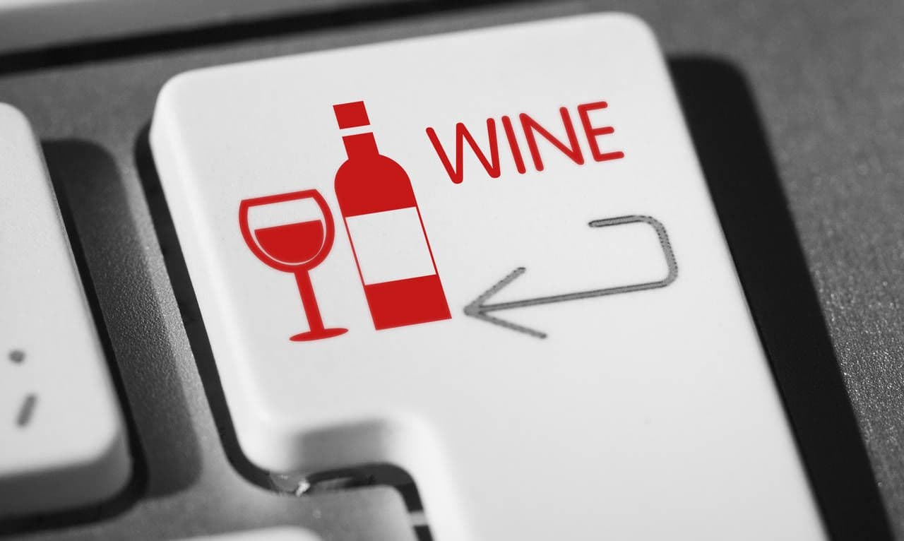 WineDirect & Enolytics’ key findings in DTC Impact report
