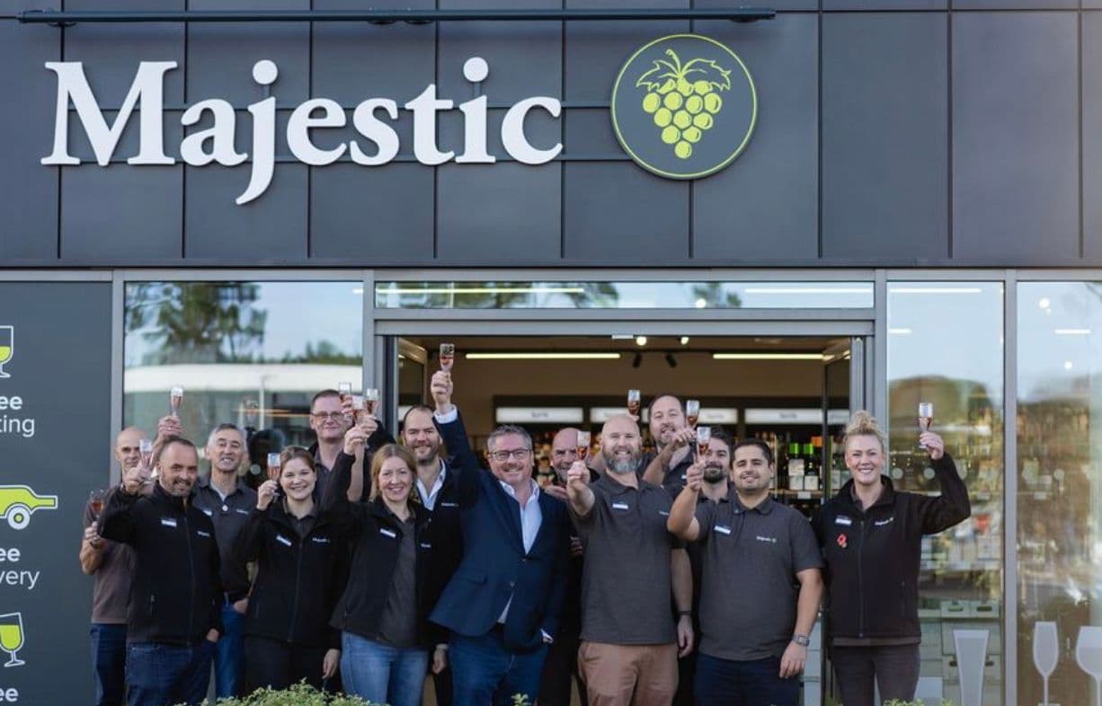 Analysis: Why we need Majestic & Enotria&Coe deal to succeed