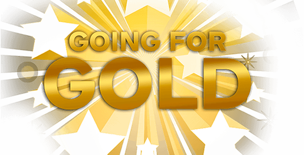 Top Gold Medal Wines to beat in 2022 London Wine Competition