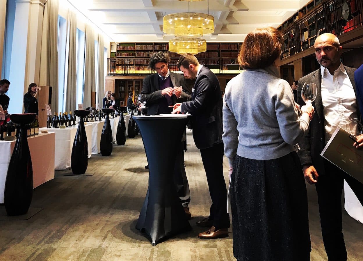 How to pick up some Burgundy bargains from tricky 2016 vintage