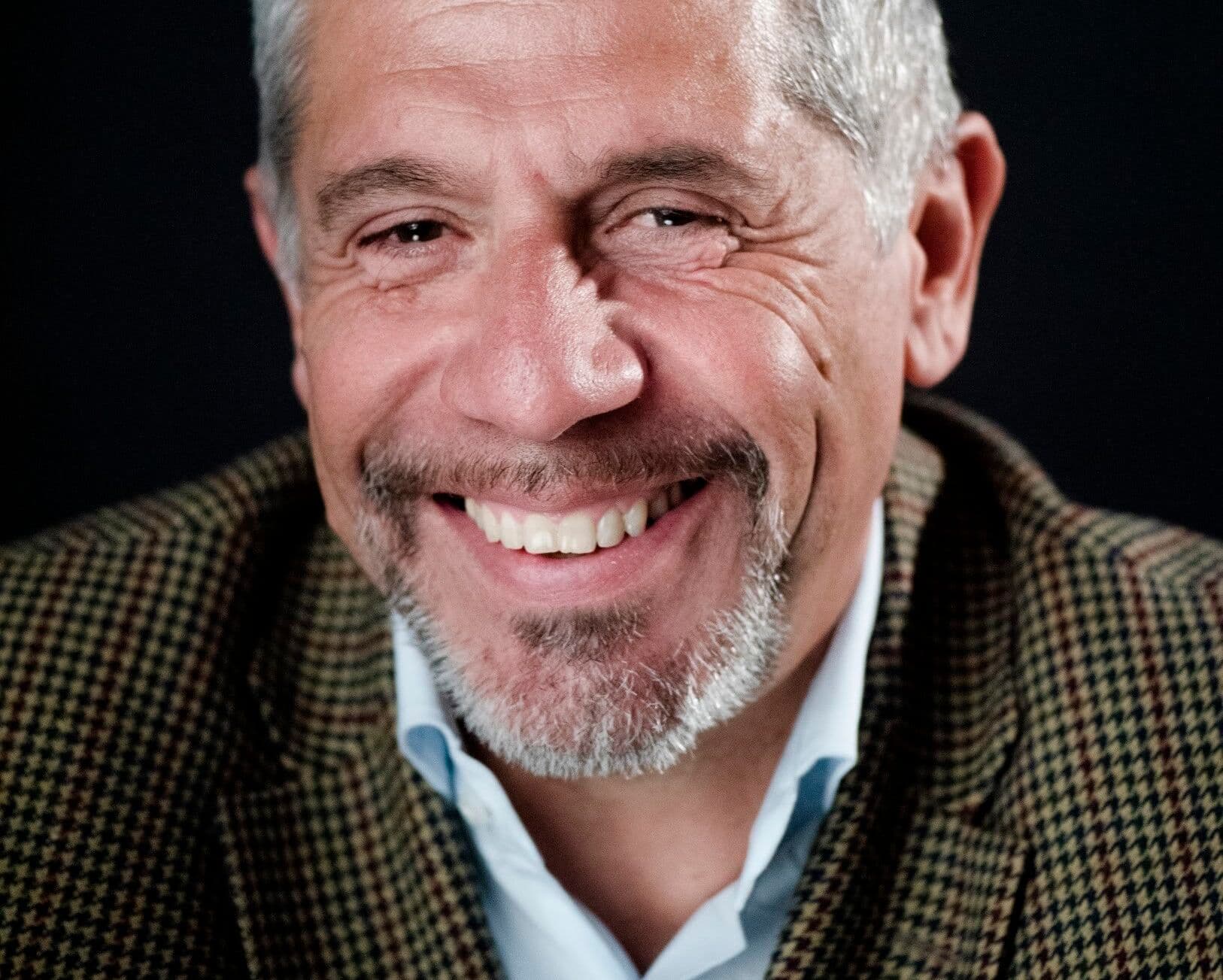 Pancho Campo: how Wine Future will tackle wine’s biggest issues