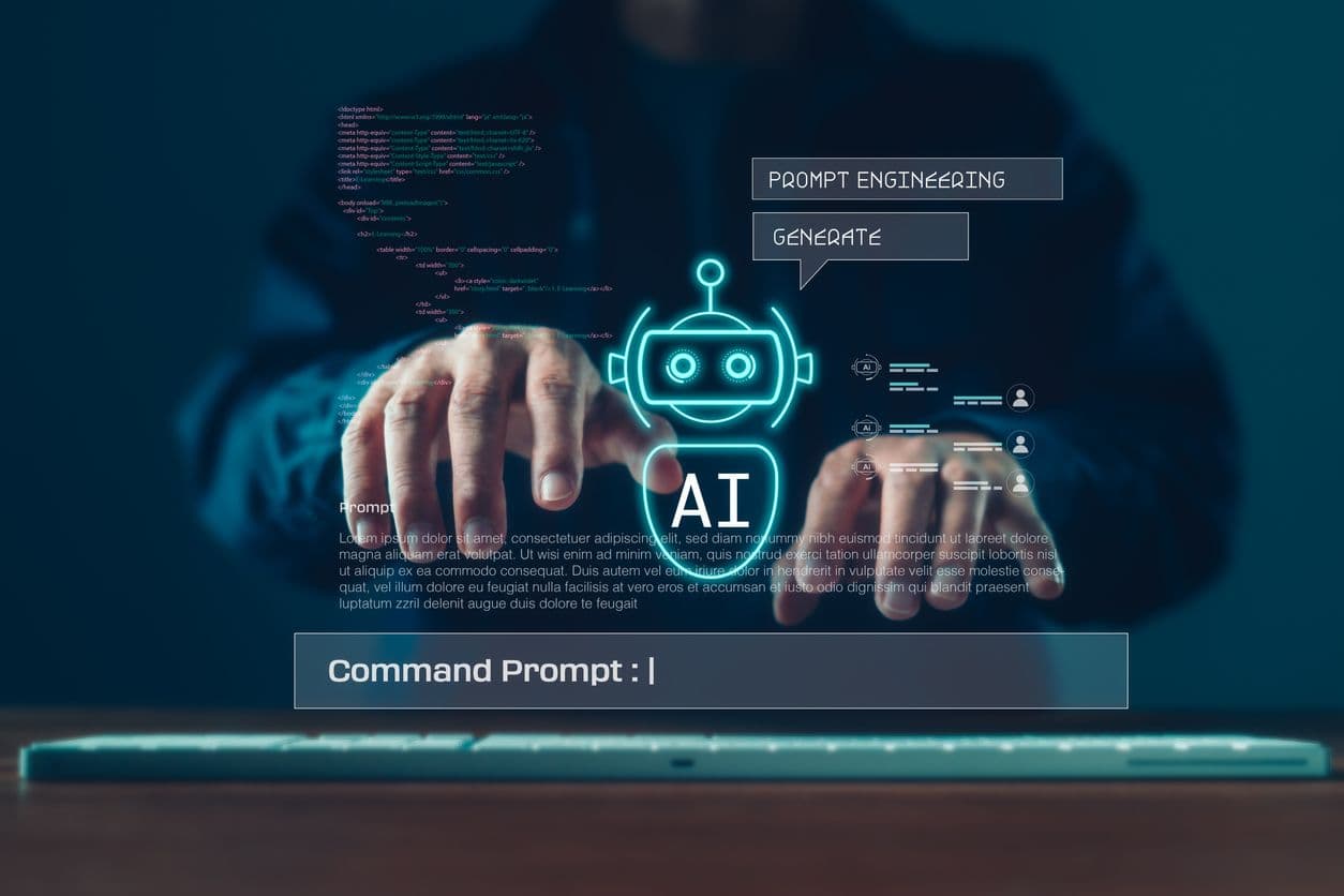 How AI Search will decide if your brand or business is relevant online