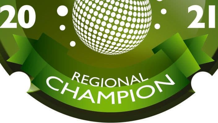 CSWWC Awards 2021: Regional Champion winners by country