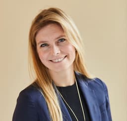 Katy Keating