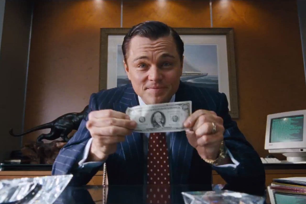 Richard Siddle: we can’t blame currency for all our problems