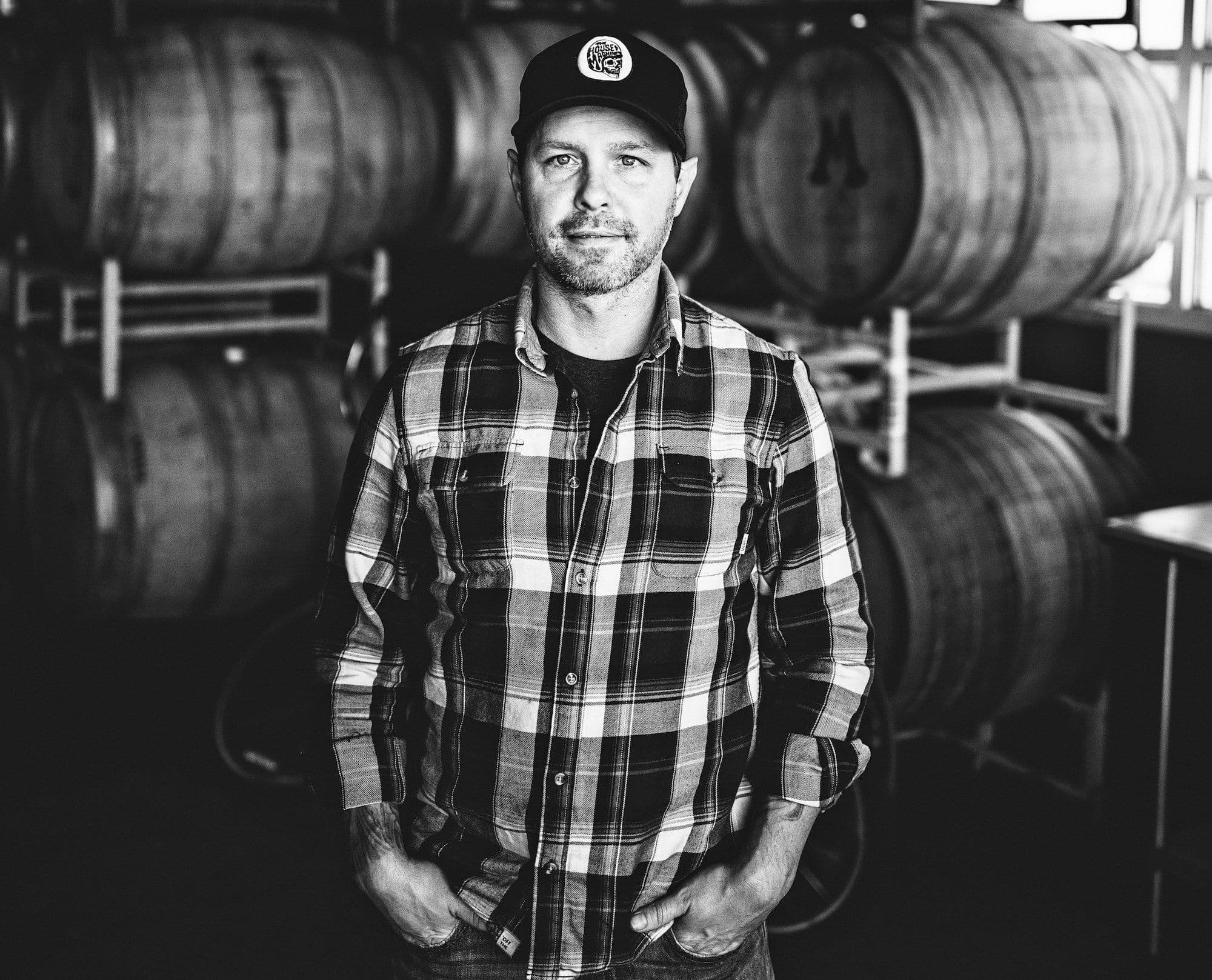 10 Best New Wave California wines you need on your list
