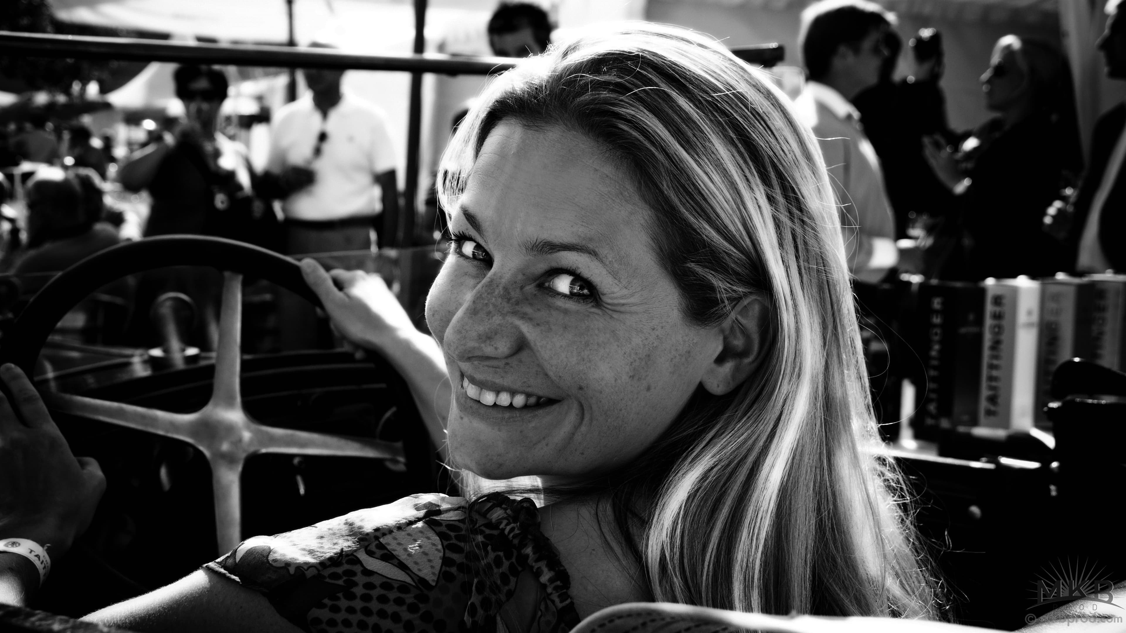 Essi Avellan MW: excellence with Champagne and sparkling wine