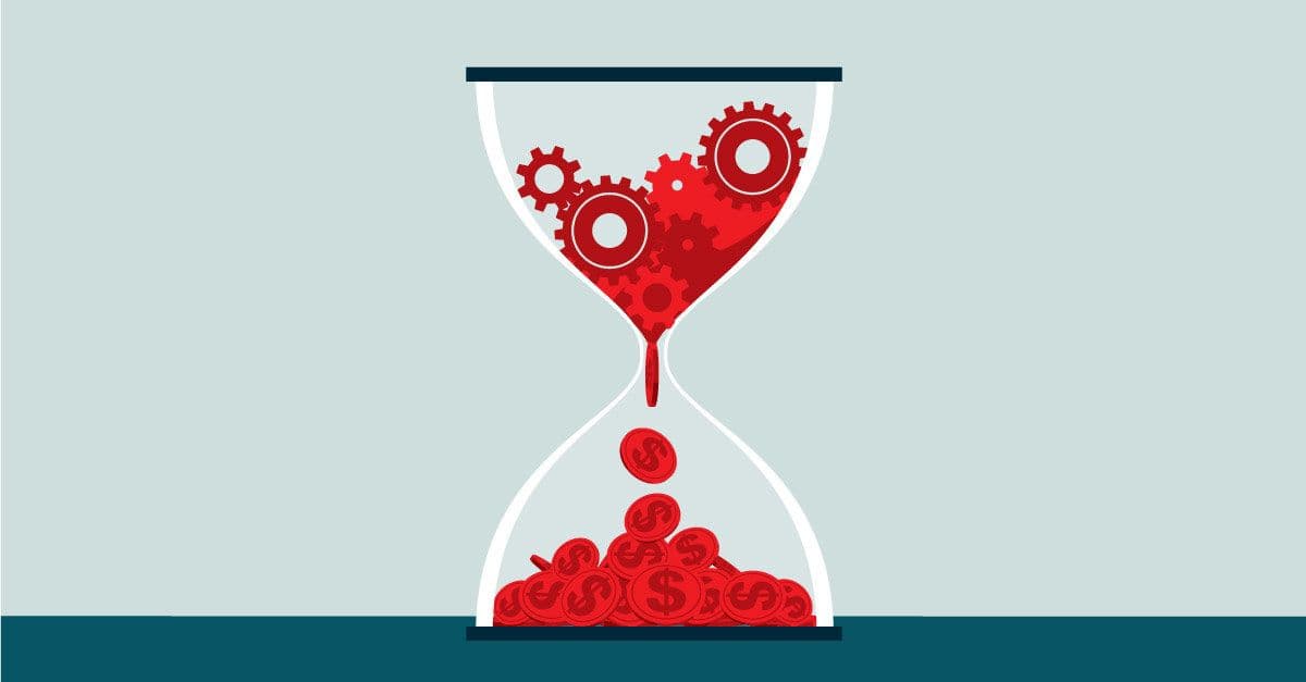 Nick Martin: transform your business with digital support