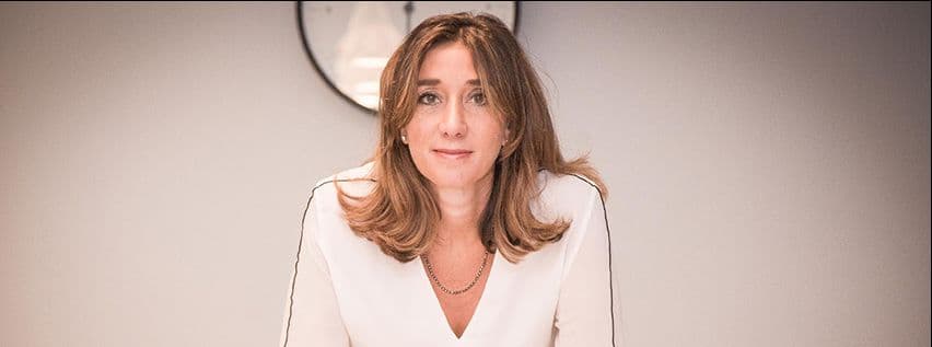 Nicole Soames: 5 storytelling ways to win over your customers