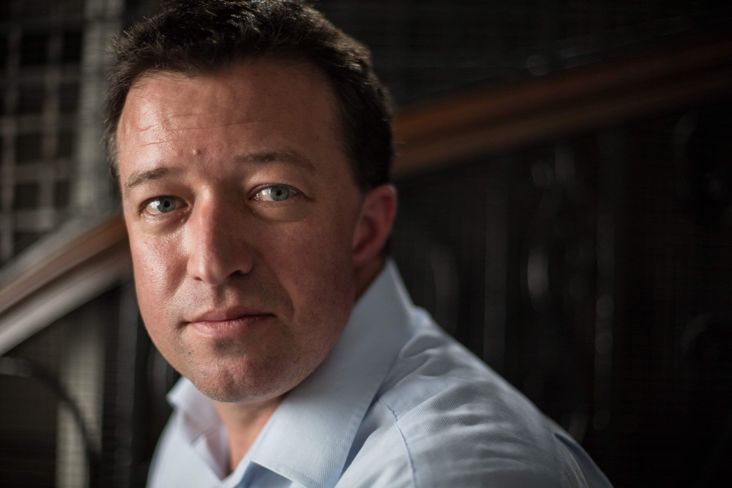 Provence can help Louis Latour Agencies go to the next level