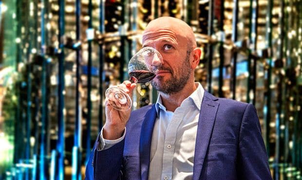 The six secrets you need to be a good wine communicator