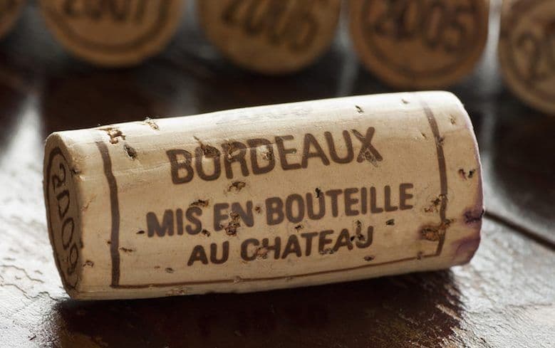 Top UK wine importers cast their votes on variable Bordeaux 2017