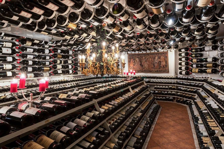 New book extract: The Sediment’s take on ‘Posh Wine Merchants’