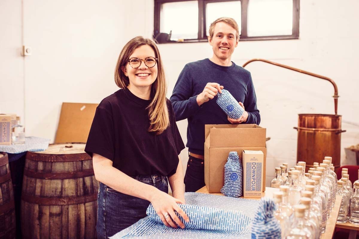 What it means to win in London Wine & Spirit Competitions