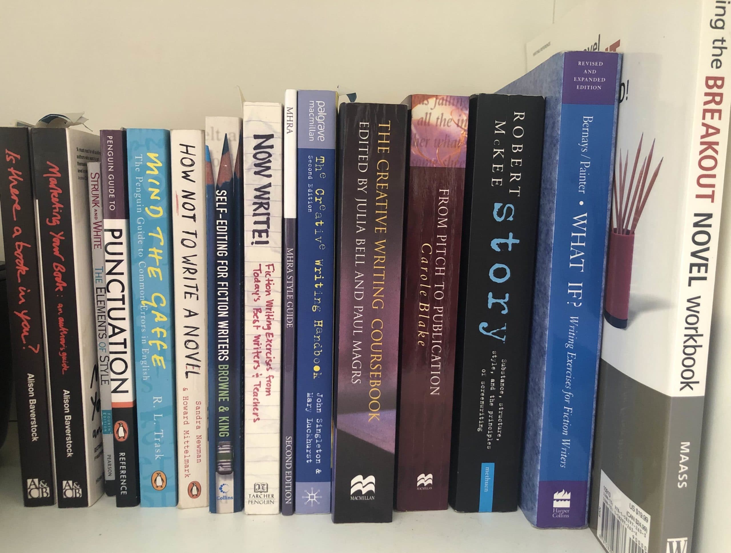 Anne Burchett: Chapter 1 of her new novel – Tasting Notes