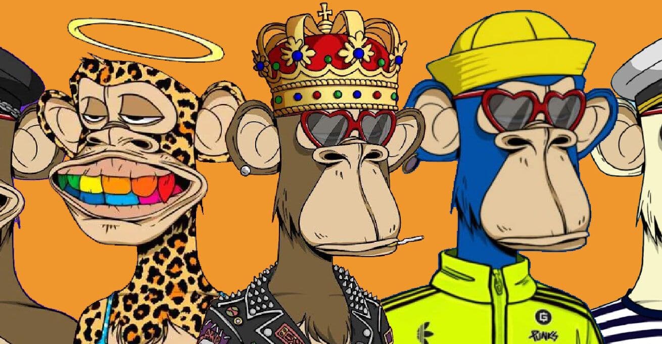 Why the best brands are now run by their own consumers