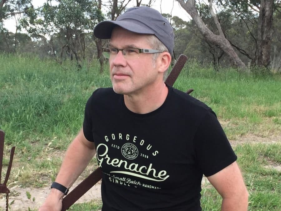 Giles Cooke: Australia needs to re-think climate change strategy