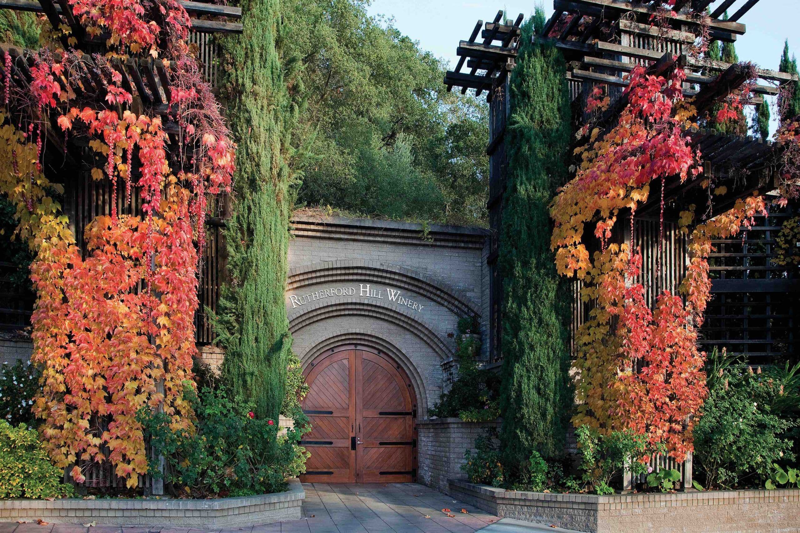 Terlato Wines, Cramer & ABS Wines’ Awin on forging new ties