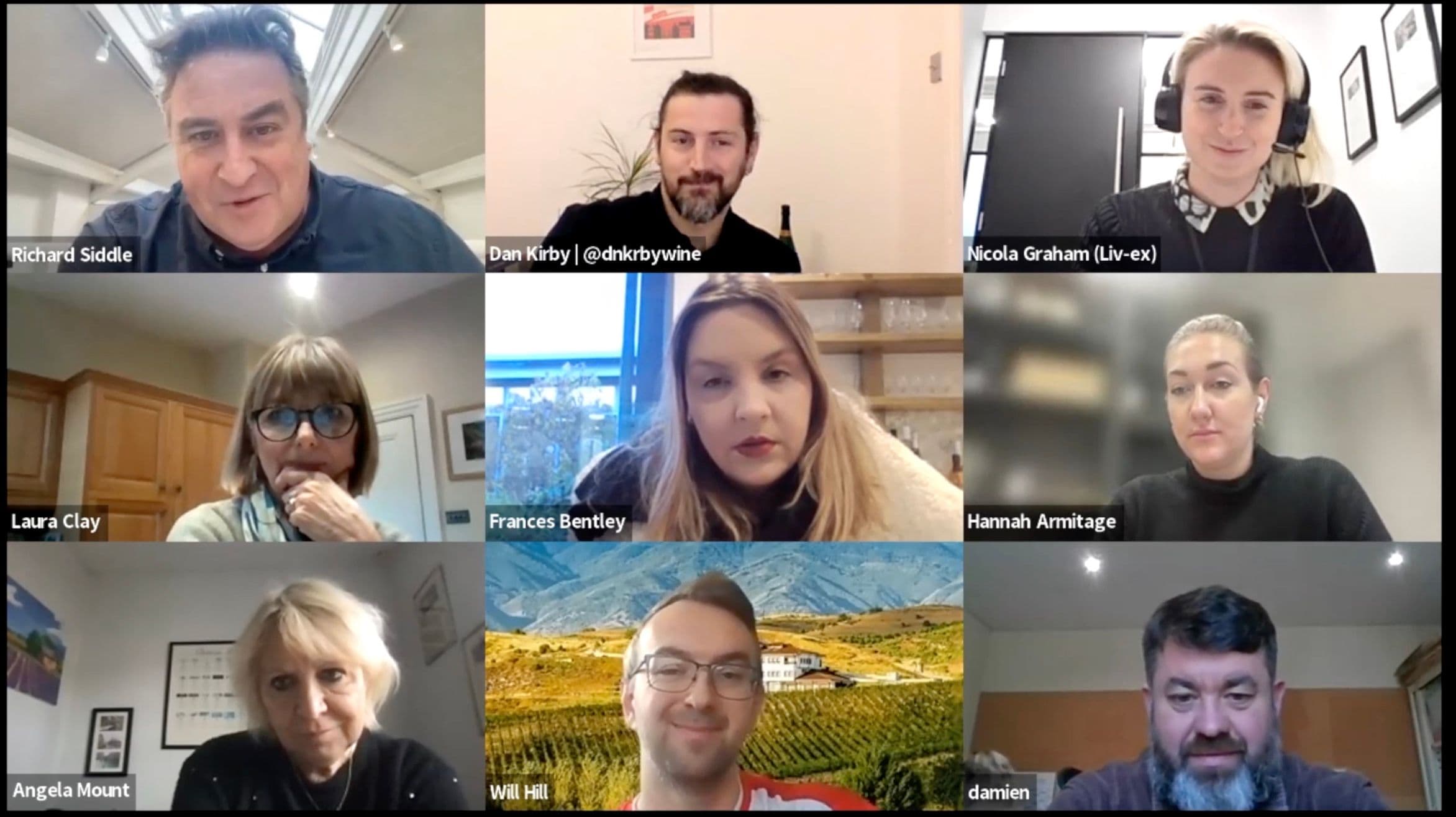 Top UK buyers on Right Bank Bordeaux “never being so good”
