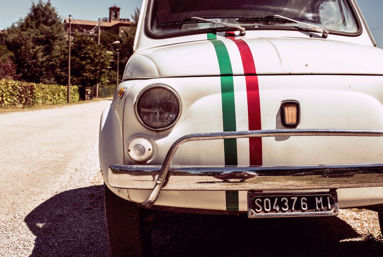 How Enotria&Coe celebrated La Dolce Vite without Vinitaly
