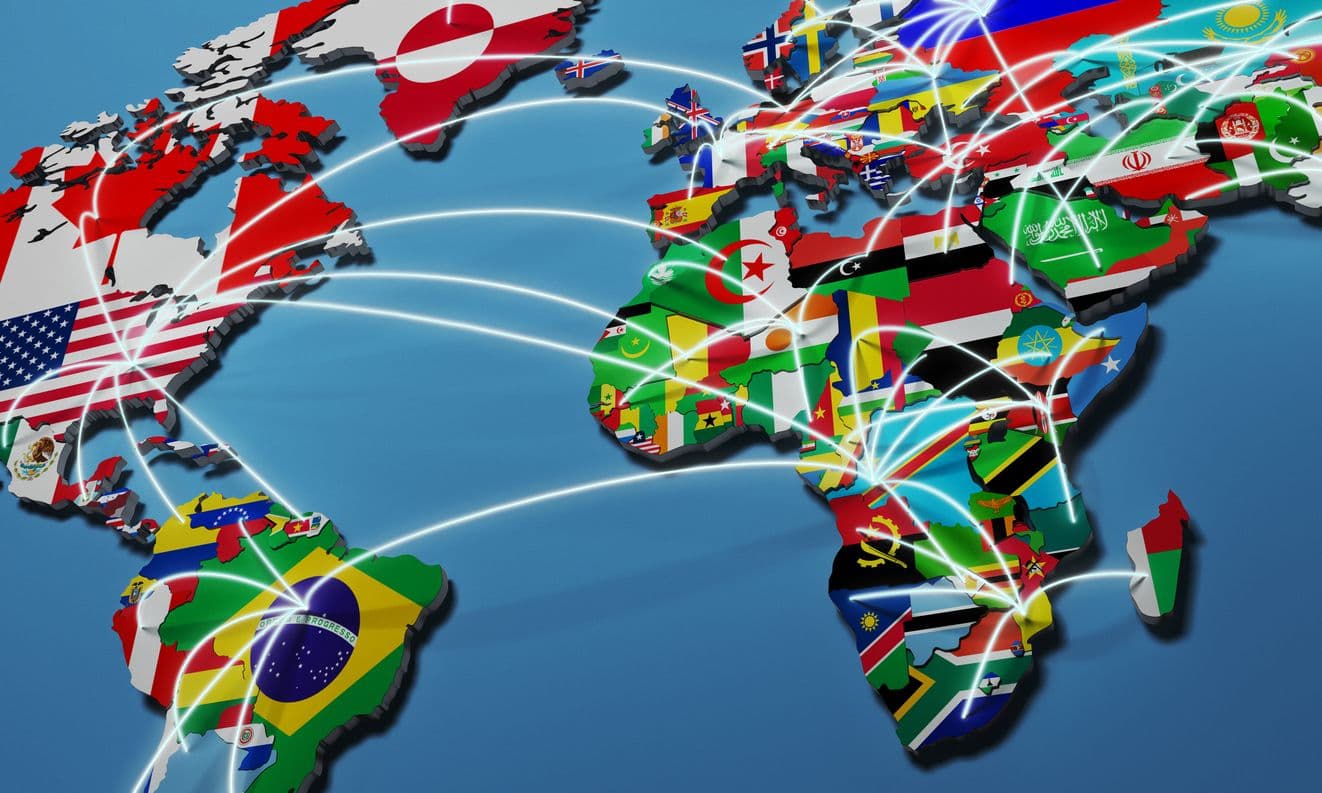 Analysis: How to maximise sales in world's emerging drinks markets