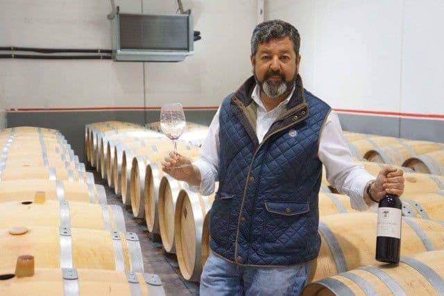How Frederick’s helps producers target customers and markets