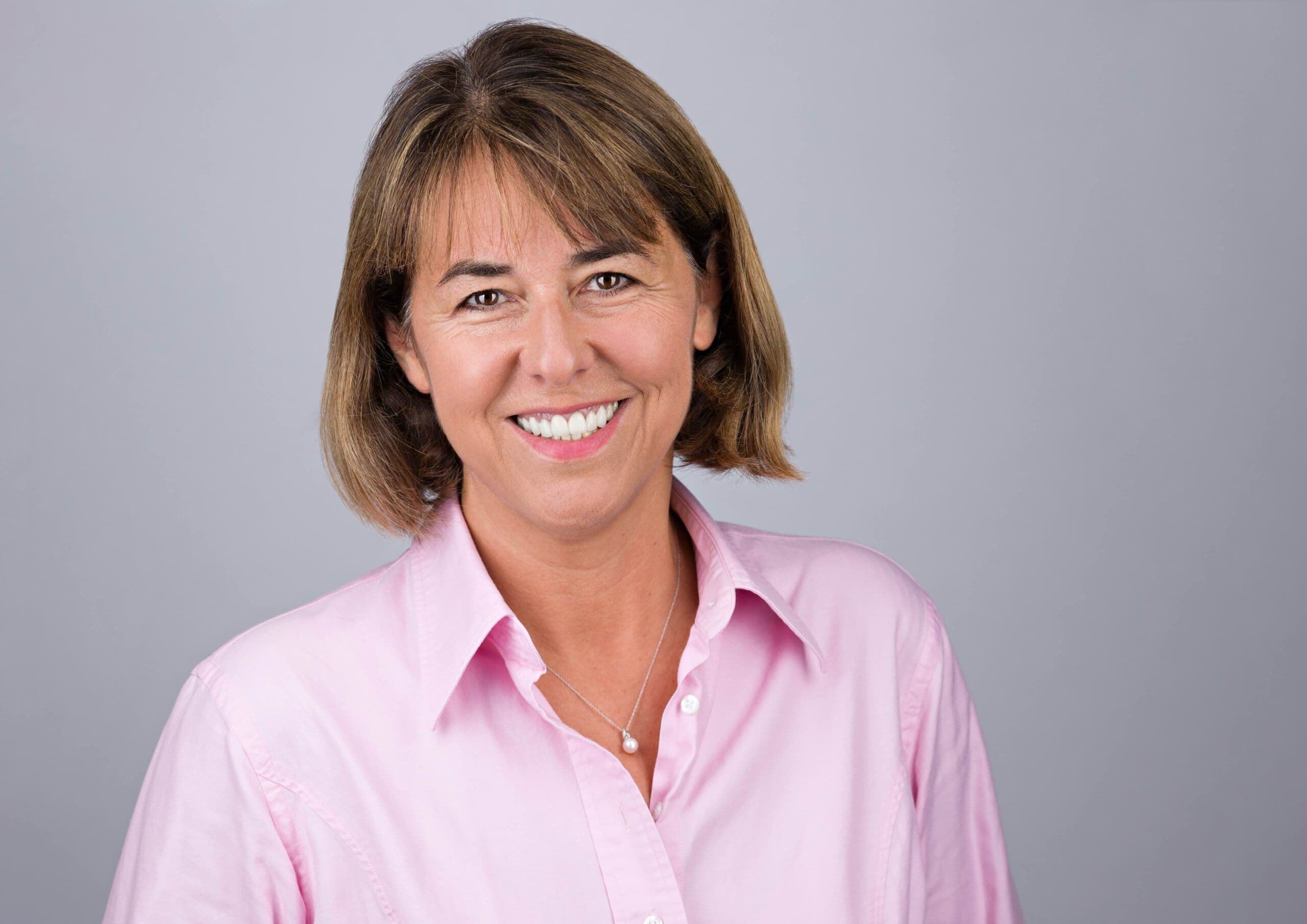 What 2020 meant to me: Anne Burchett published her first novel